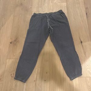 Bella Dahl Jogger